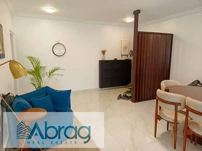 3 Bedroom Apartment for Sale in 6th of October, Giza - WhatsApp Image 2025-11-23 at 1.30. 16 PM (47). jpeg 3 Bedroom Apartment for Sale in 6th of October, Giza - WhatsApp Image 2025-11-23 at 1.30. 16 PM (47). jpeg