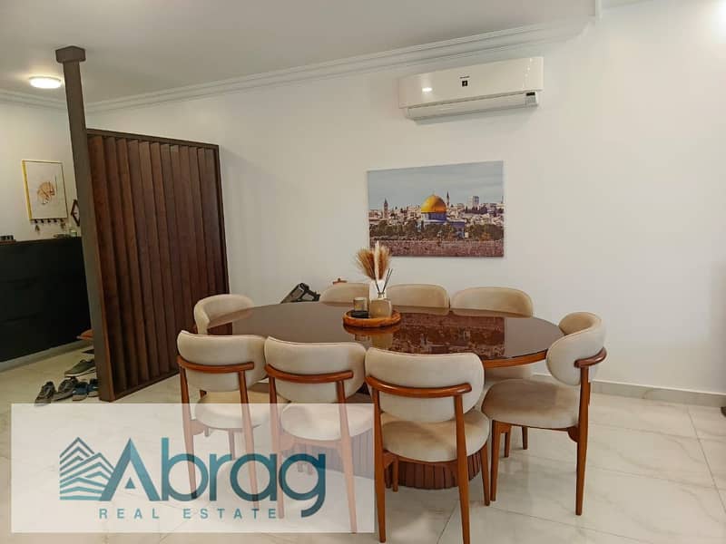 3 WhatsApp Image 2025-11-23 at 1.30. 16 PM (46). jpeg