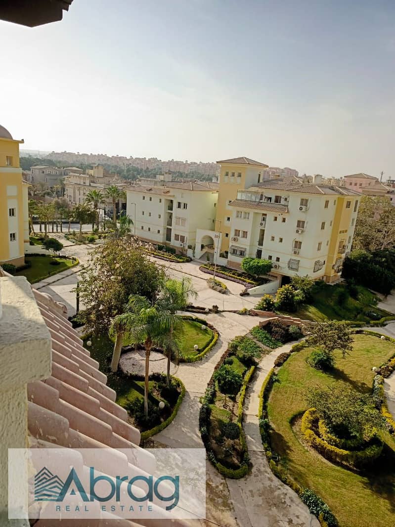 4 WhatsApp Image 2025-11-23 at 1.30. 16 PM (53). jpeg