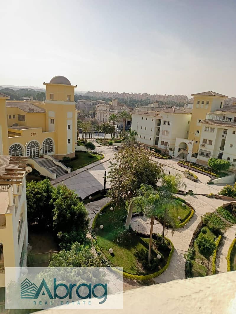 6 WhatsApp Image 2025-11-23 at 1.30. 16 PM (51). jpeg