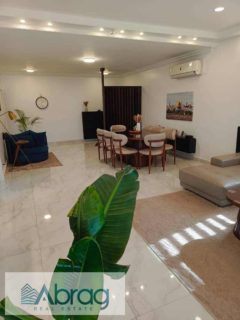 7 WhatsApp Image 2025-11-23 at 1.30. 16 PM (49). jpeg