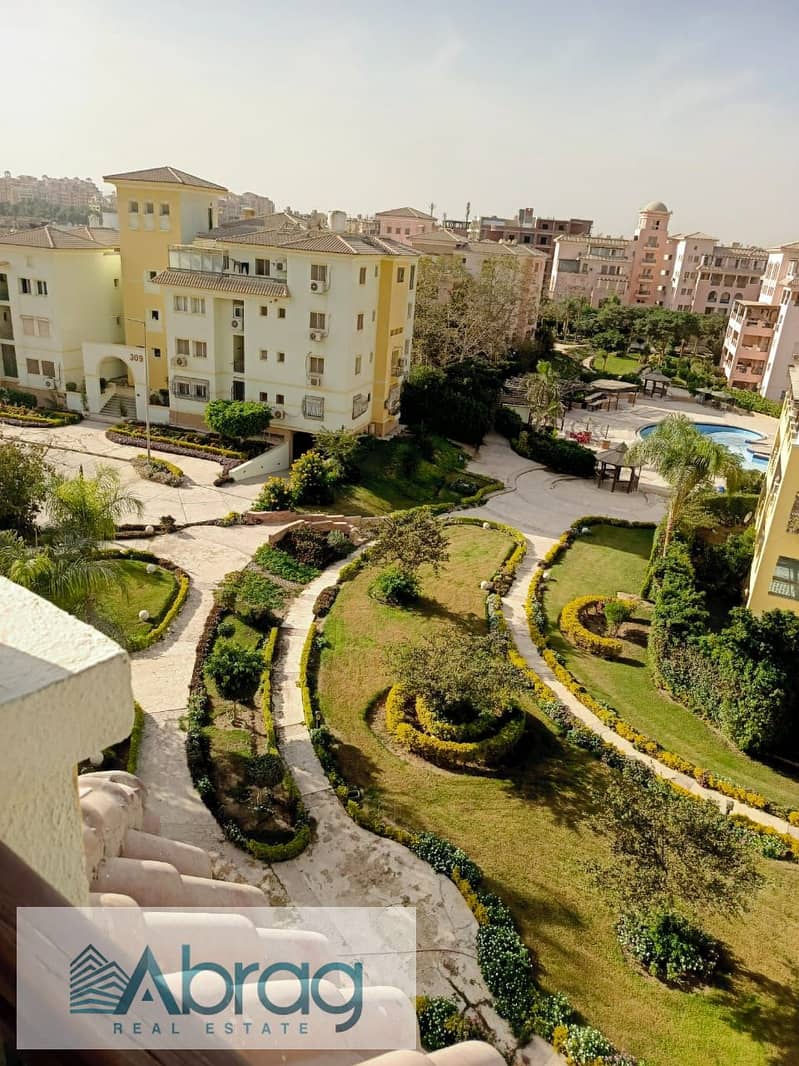 8 WhatsApp Image 2025-11-23 at 1.30. 16 PM (48). jpeg