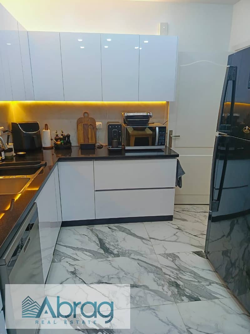 9 WhatsApp Image 2025-11-23 at 1.30. 16 PM (43). jpeg