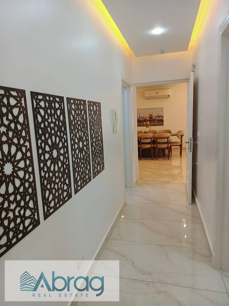 10 WhatsApp Image 2025-11-23 at 1.30. 16 PM (39). jpeg