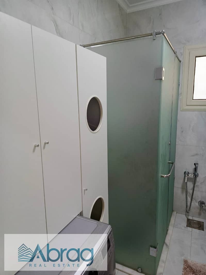 11 WhatsApp Image 2025-11-23 at 1.30. 16 PM (37). jpeg