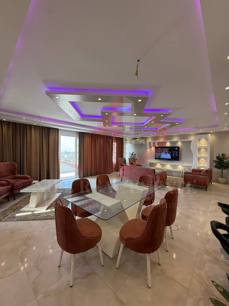 2 5845703463889734517. jpg