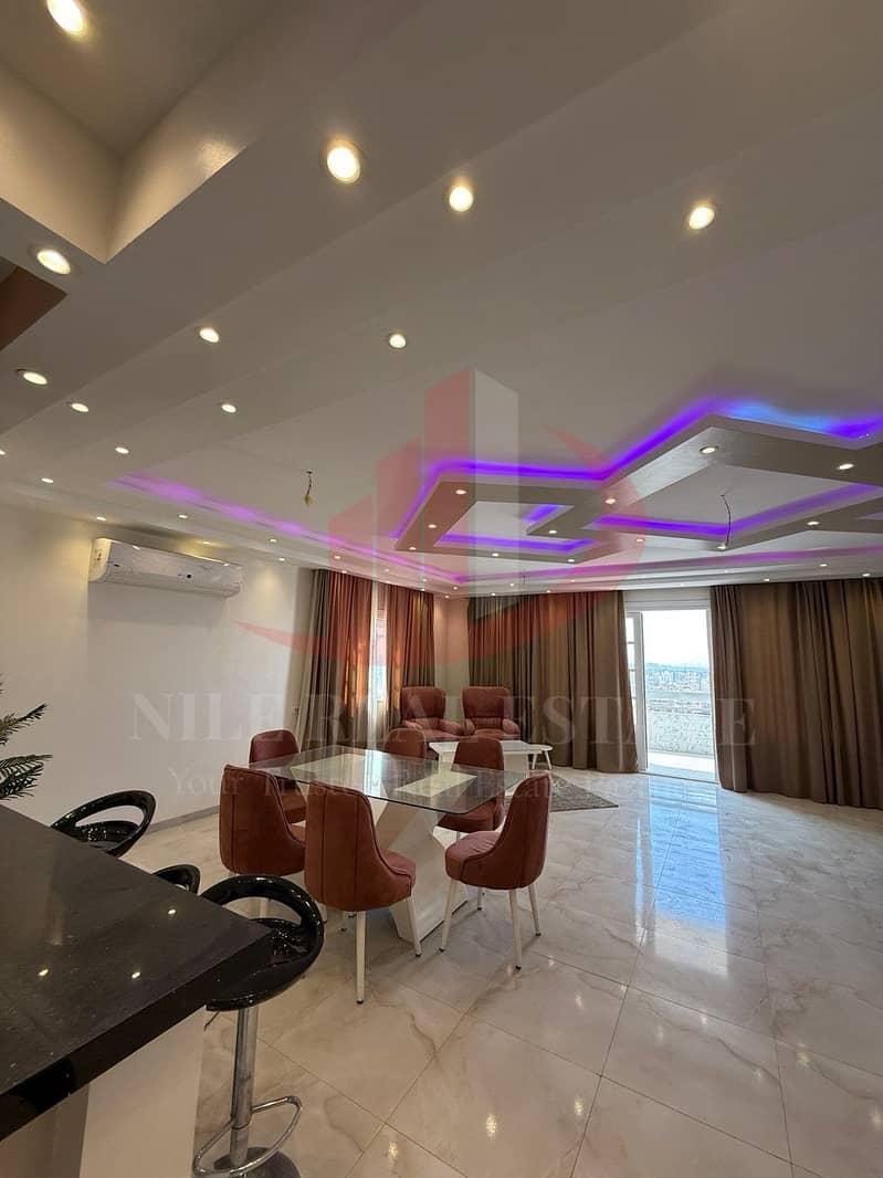 3 5845703463889734516. jpg