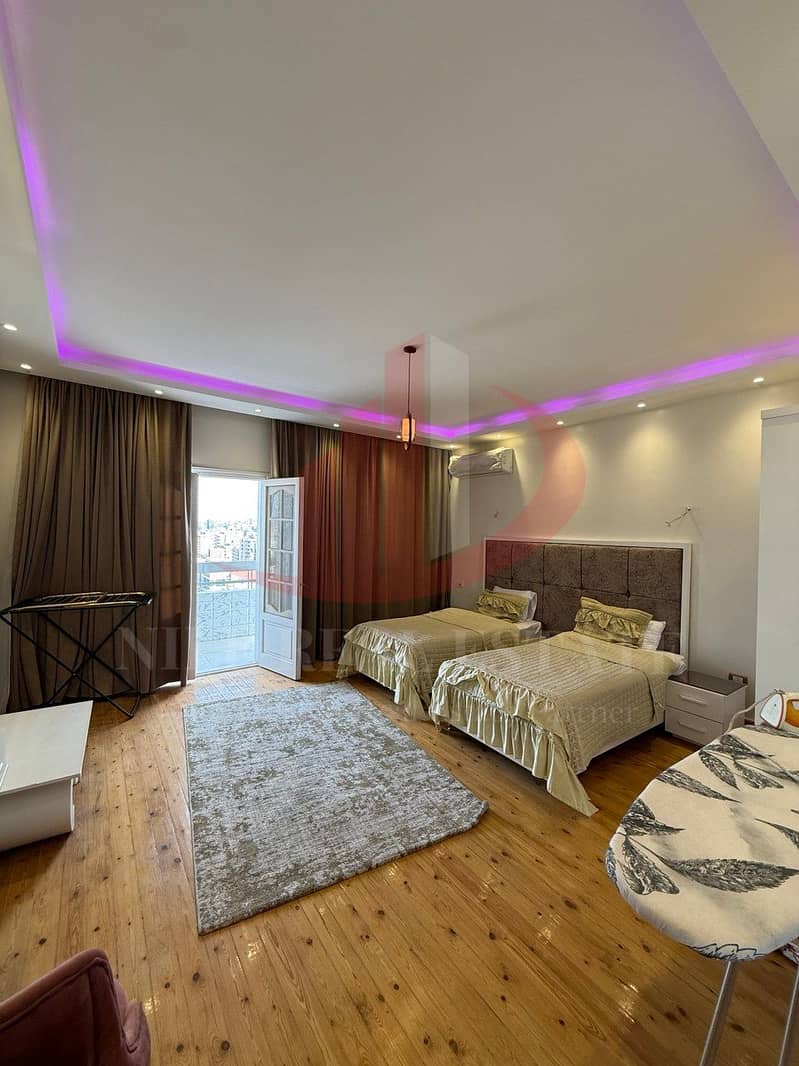 5 5845703463889734520. jpg