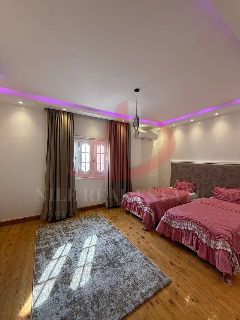 6 5845703463889734519. jpg