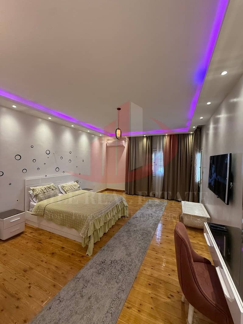 7 5845703463889734515. jpg