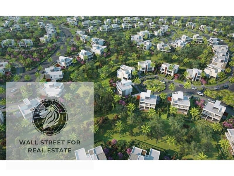 2 pqy45z6pNTpsoUtF. jpg