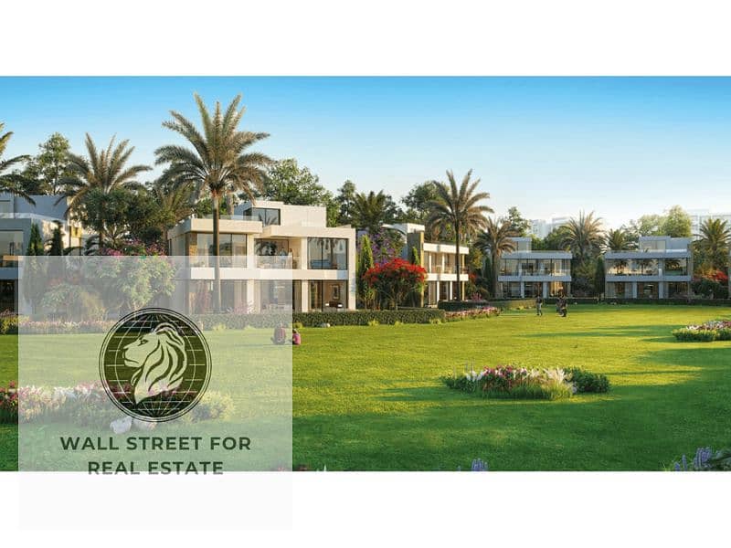 10 Screen-Shot-2021-10-04-at-17.05. 39-wecompress. com_. jpg