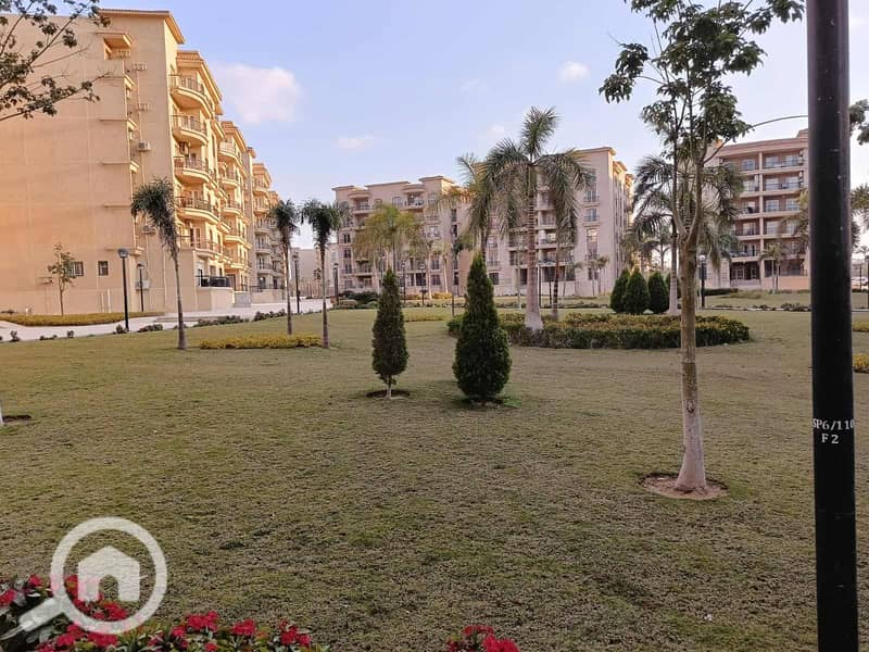 da1dda77-3dc8-474b-94b3-5bd3f906b1fa. jpg