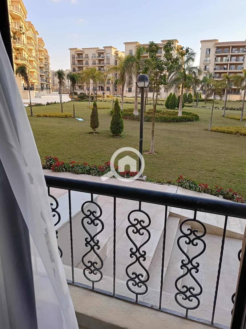 3 751e1364-af76-44d9-8729-3840e072cdb8. jpg