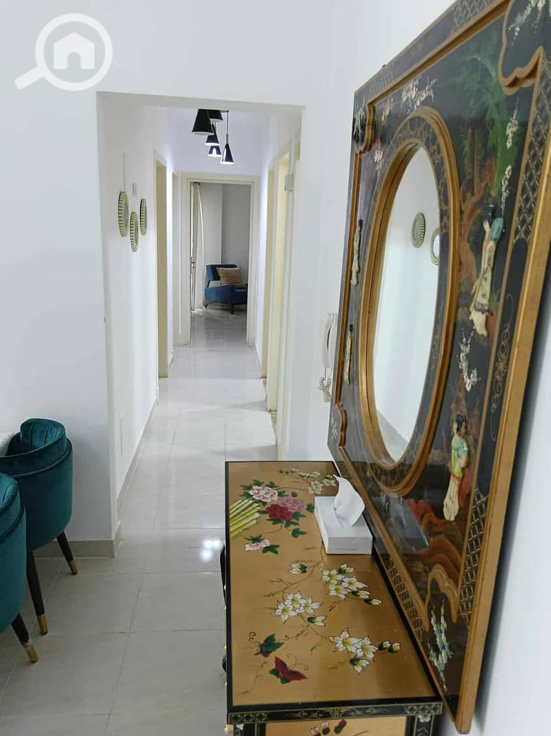 5 a9ffa0e6-eb09-42ac-96fc-c47308d76234. jpg