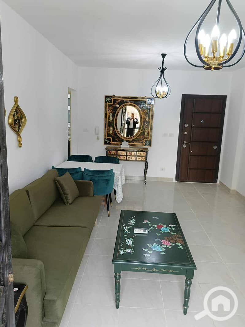 6 34bd2ff0-819a-4093-8b7c-7330f8721545. jpg