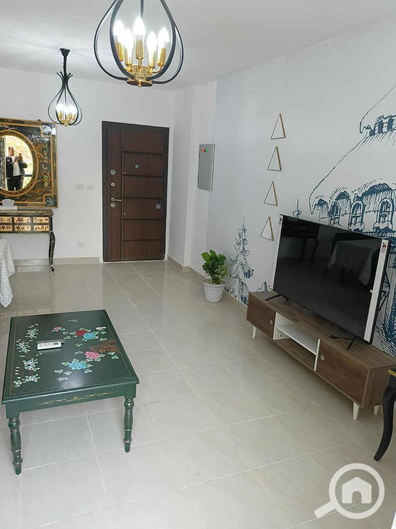 8 f9be6589-14af-442e-a6f3-f3197f571b74. jpg