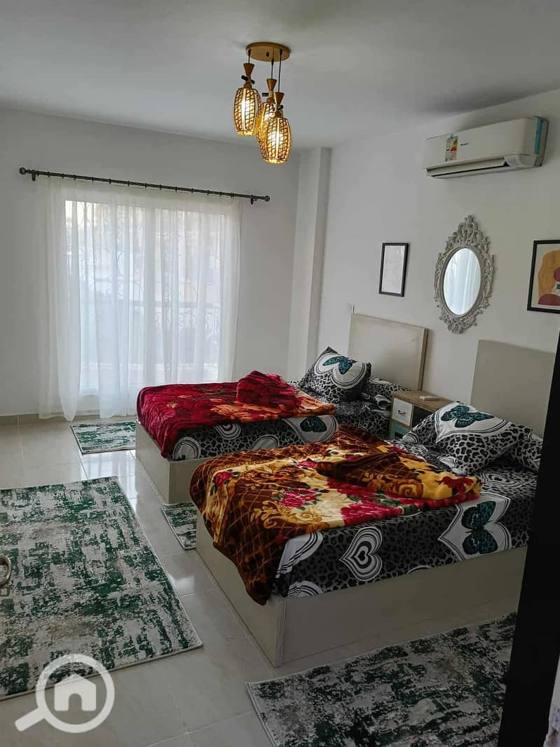 11 6b331307-e887-4a93-817c-eafe1be93766. jpg