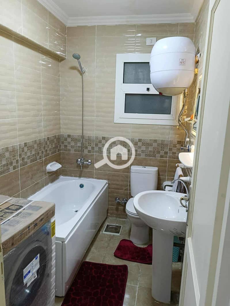 13 3bf77b31-22a7-4b22-9514-f1b56ea0834a. jpg