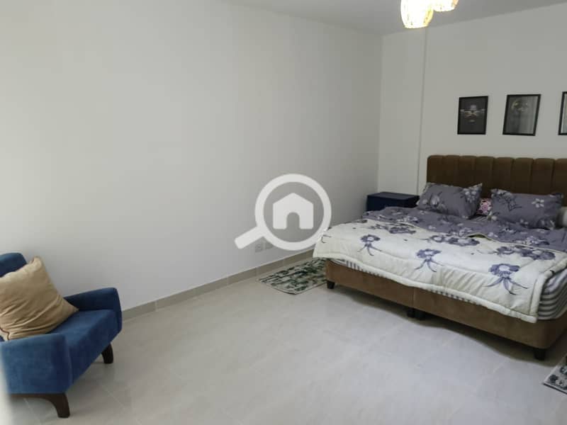 17 42054e73-9d10-4b72-8fee-064887d3ec4d. jpg