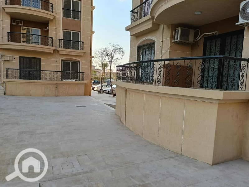 19 c01b7720-e4c9-4c20-9968-9d680bc26945. jpg