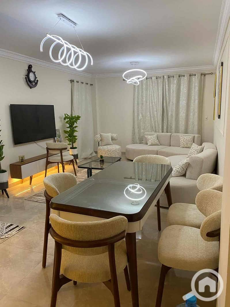 3 822cc44e-fea8-4a5e-af49-3bbe159b8b9e. jpg