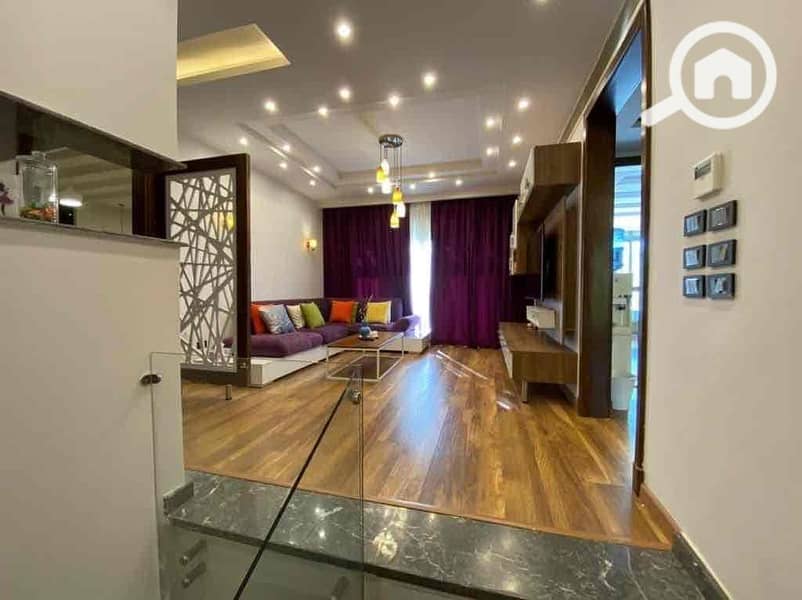 5 0a7be344-8973-460d-9360-bb2f0fddf0dd. jpg