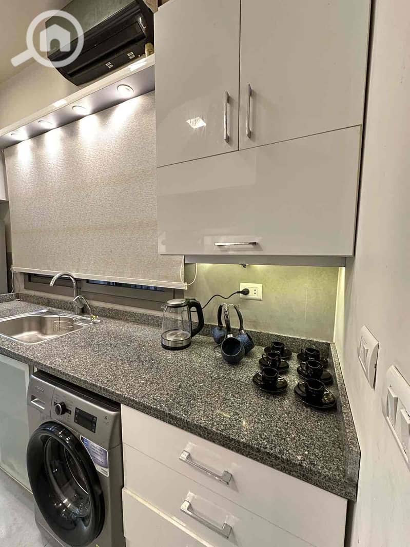 6 6b70c3ce-64a6-4e13-afe2-b03bcba87bc1. jpg