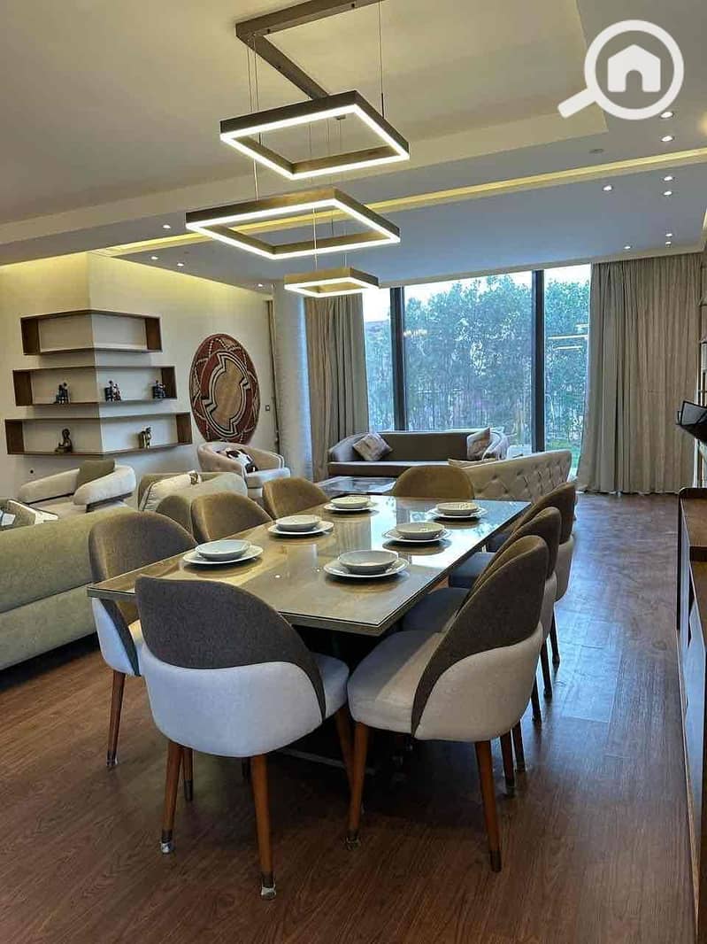 20 149a2511-5bc5-435d-99dc-d8b0f891c0ac. jpg