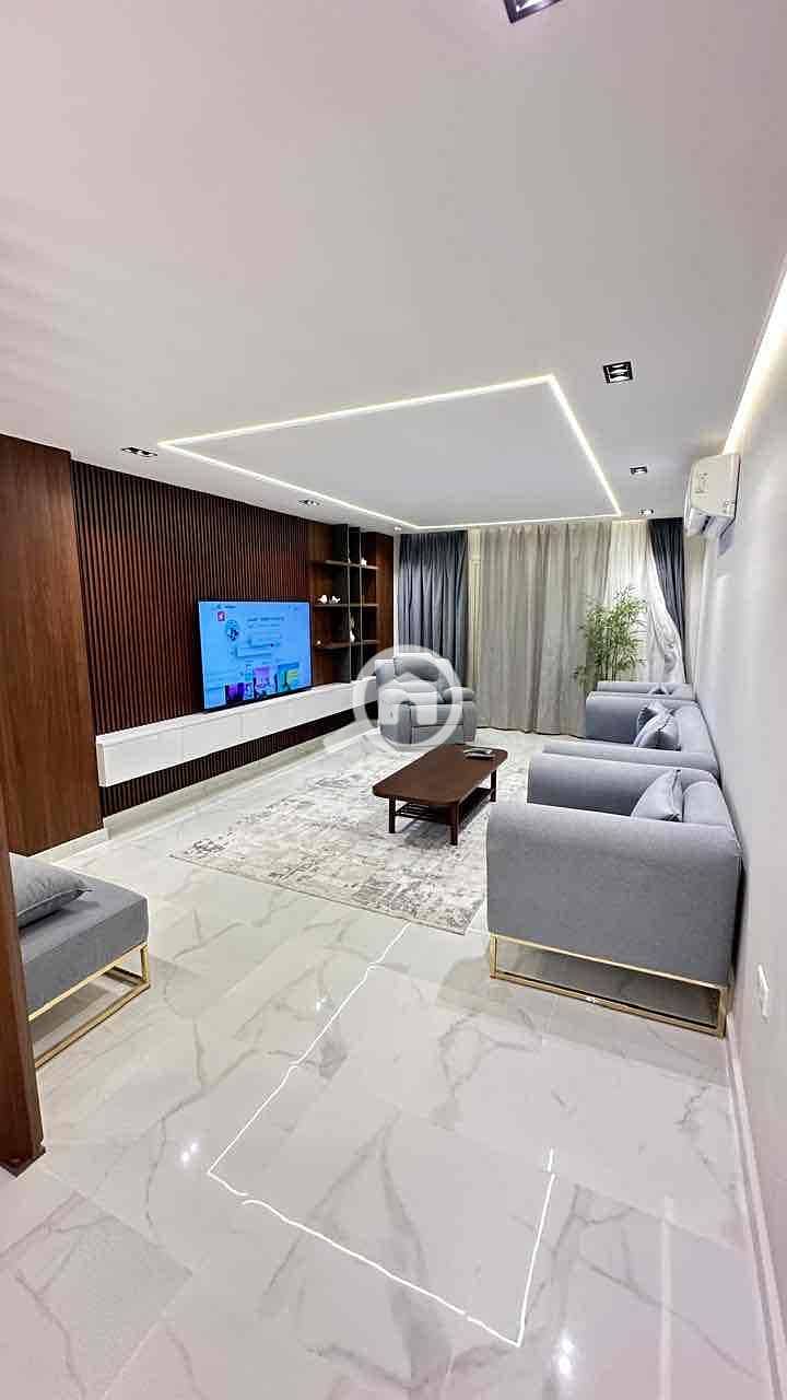 3 6a8a63af-b308-4ce0-a27e-d9ab4288c7e8. jpg