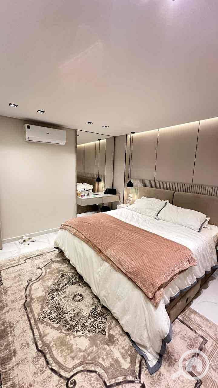 13 2e0e3d37-a64e-4fbf-911c-1889ee7efc9a. jpg