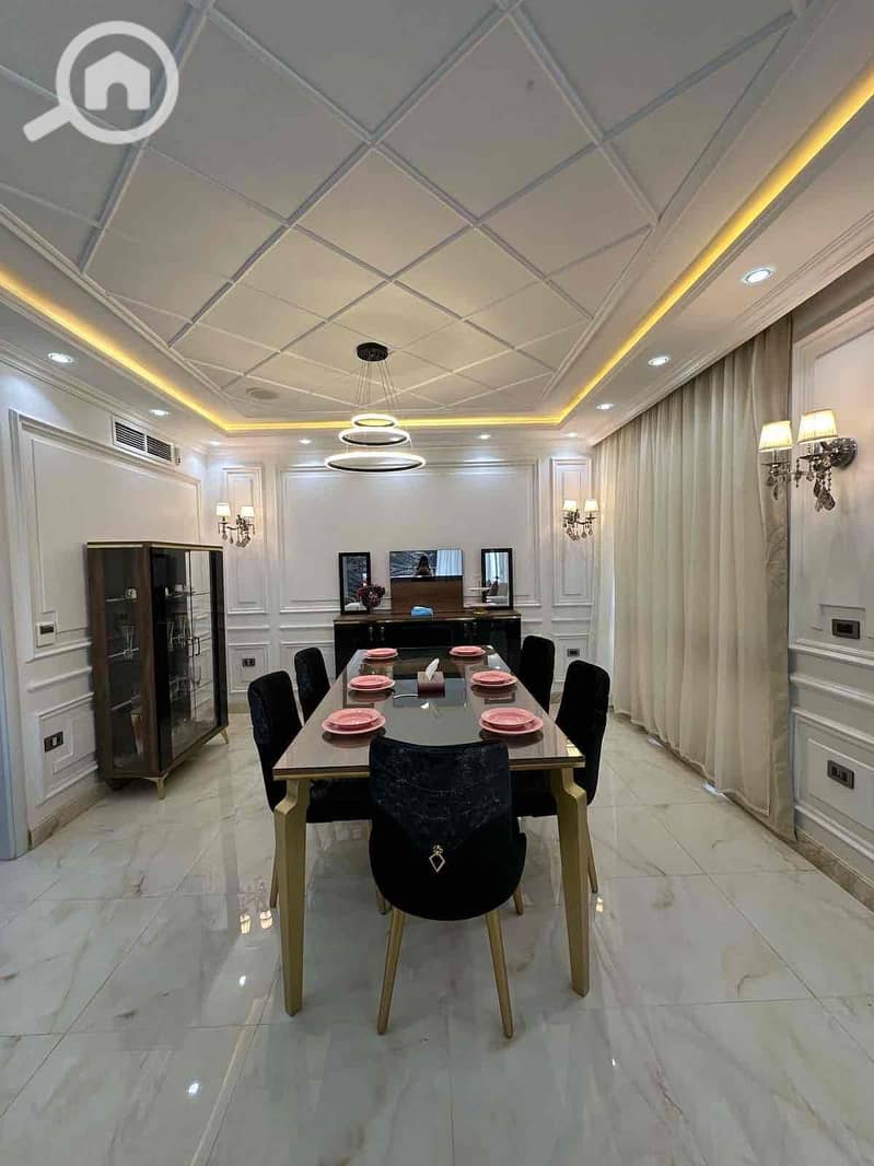 3 645aa97c-0879-478f-a589-59a5754e781d. jpg