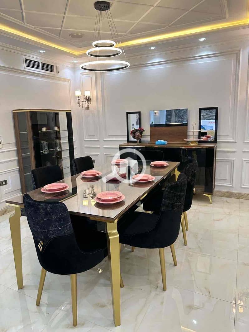 6 e3489a20-2279-4493-9cc1-f9fd09b1de0c. jpg