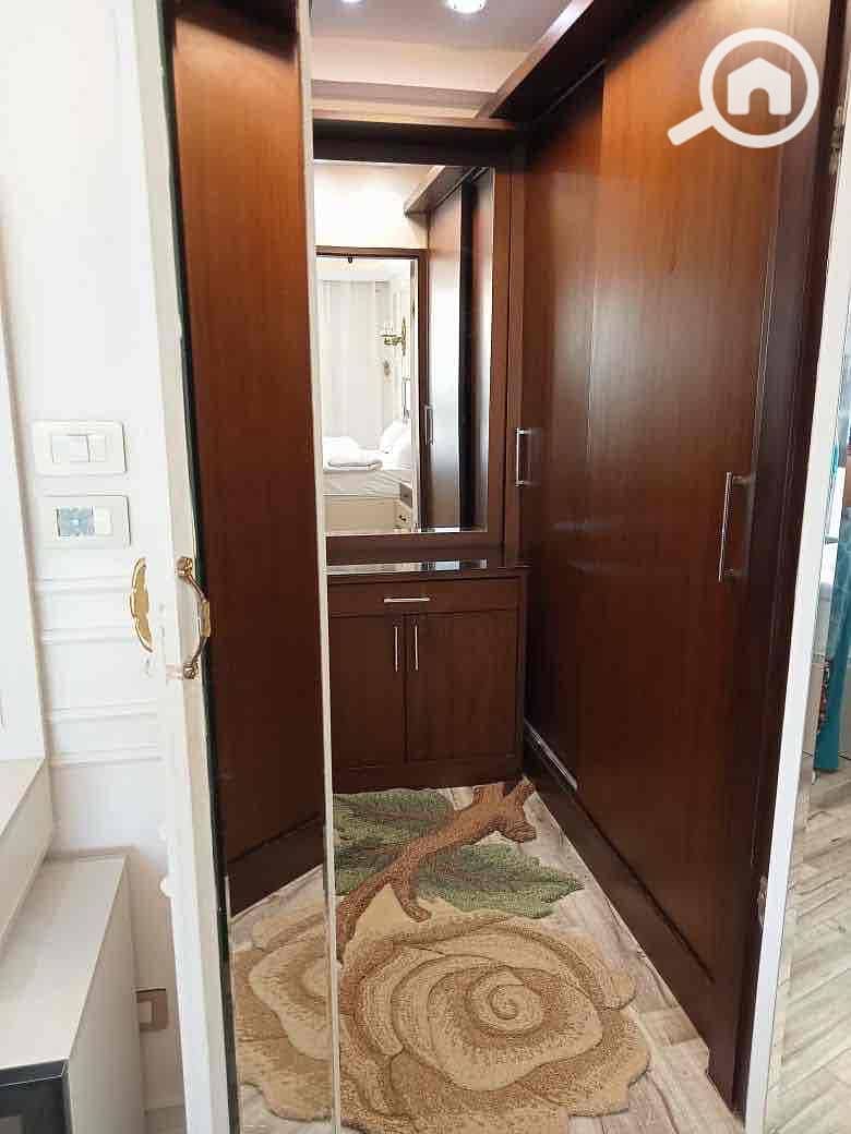 13 aade2cf3-db06-4844-8cd4-ef0ba4a56e2b. jpg