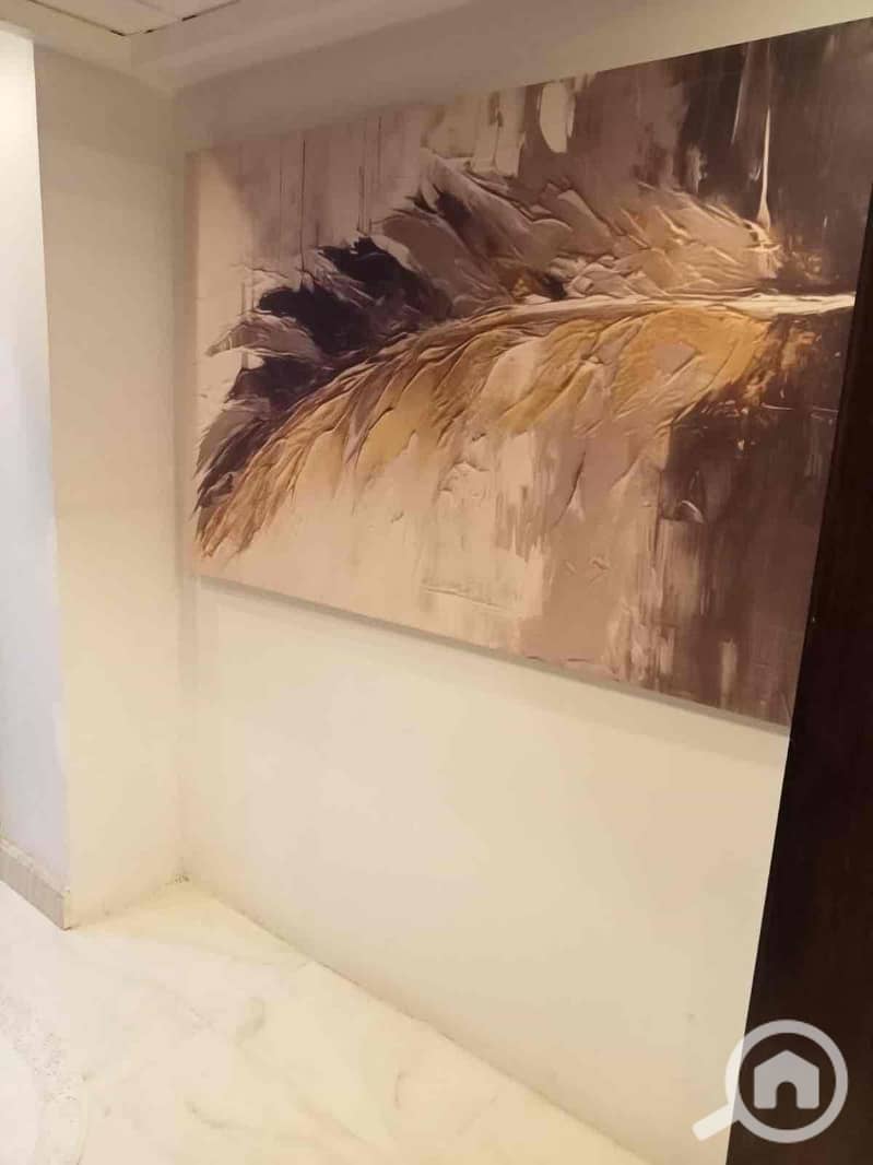 25 72cdd321-4833-4fb7-a5ed-9c6742229845. jpg