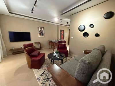 شقة 2 غرفة نوم للايجار في الشيخ زايد، الجيزة - fbaceb9b-8549-4b30-8104-ca0da11ae7bc. jpg