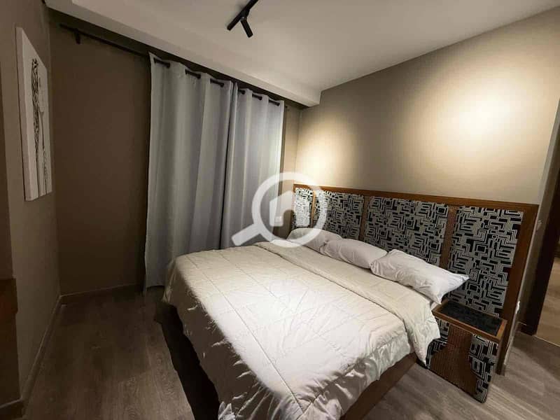 2 37bf7cf4-e1f5-4cfd-9ec3-c5a889fdc53f. jpg