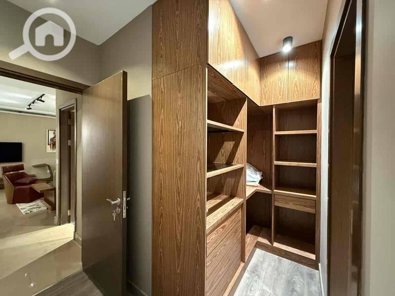 4 a609d161-c6e3-45e5-ac34-cc9618509ae2. jpg