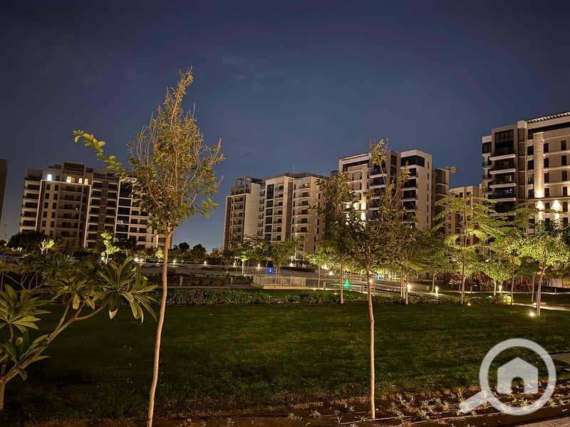 11 e3439212-0c73-42c8-b884-7ec3c2d8503f. jpg