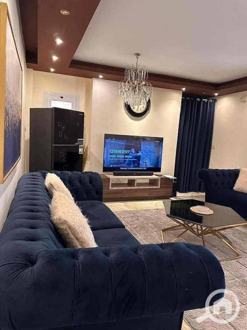 IMG_3898. jpg IMG_3898. jpg