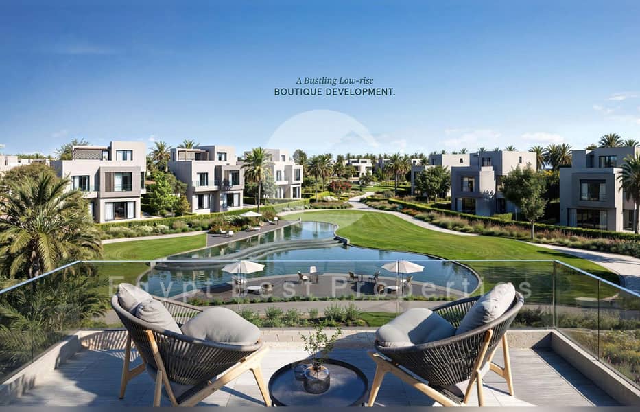 Screenshot 2025-11-24 103937. png Screenshot 2025-11-24 103937. png