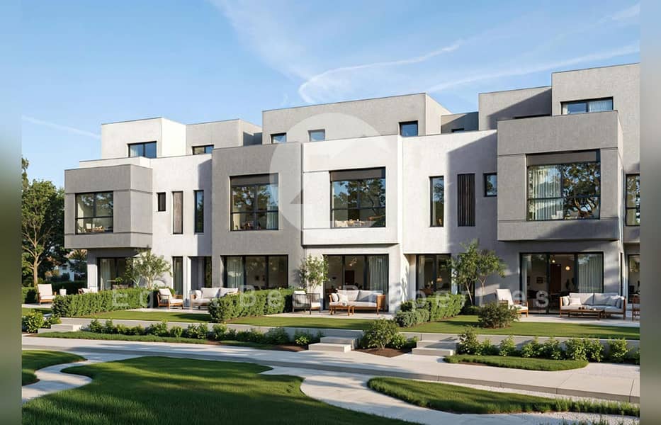 5 Screenshot 2025-11-24 104312. png