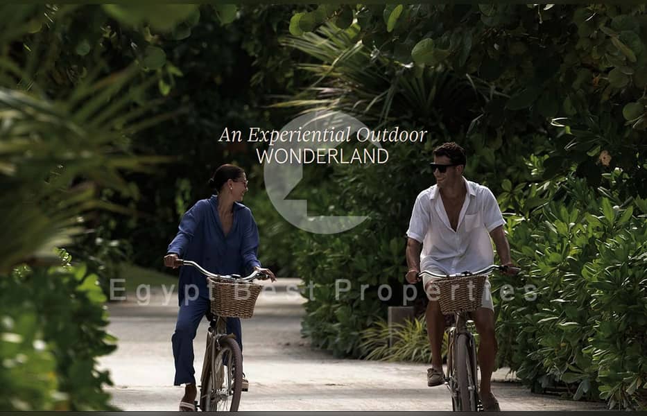 6 Screenshot 2025-11-24 104711. png