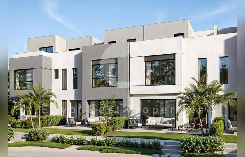 7 Screenshot 2025-11-24 104344. png