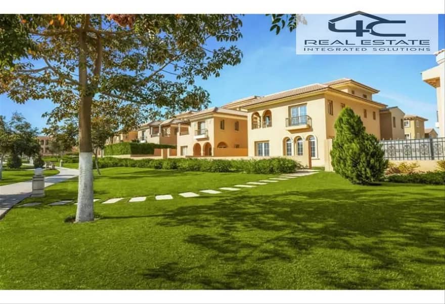 2 5877943-bc9d5o. png