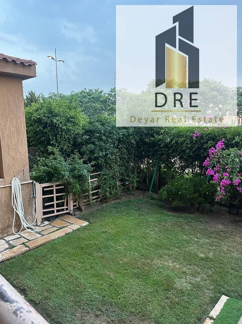 3 5ea26dd3-63c3-4d21-84a3-466cfa5b3849. jpg