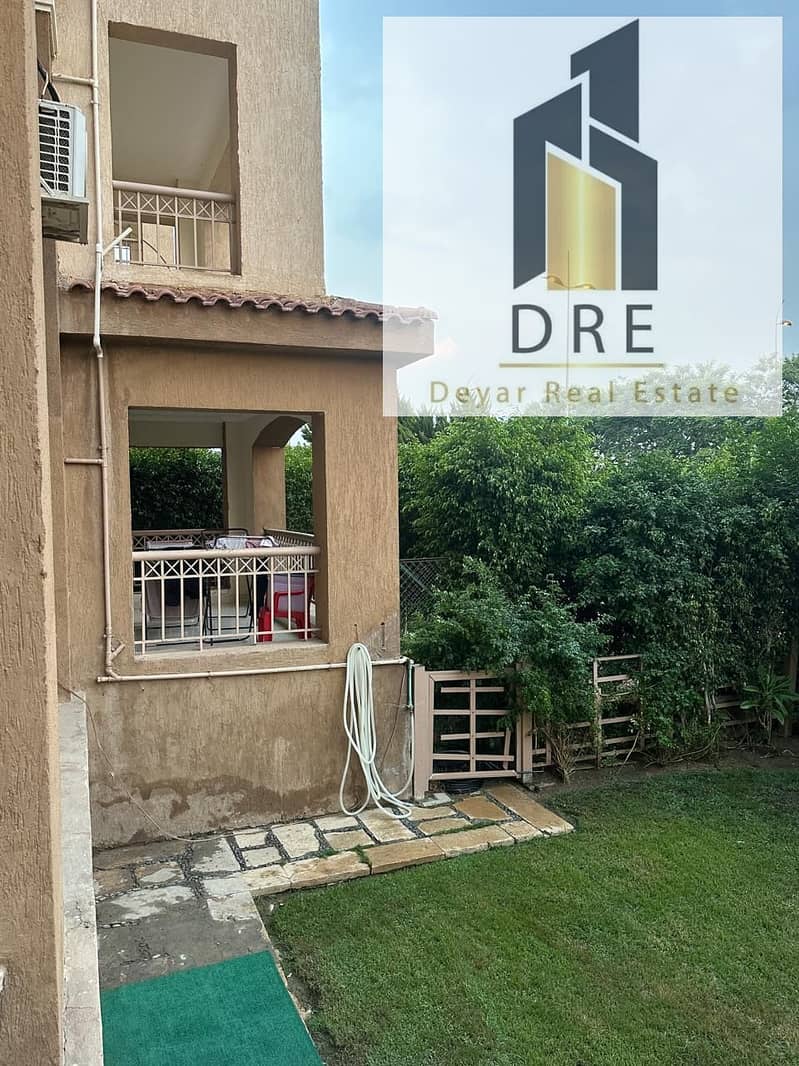 10 a3299052-1fcc-4bf1-97a0-5c270613d12c. jpg