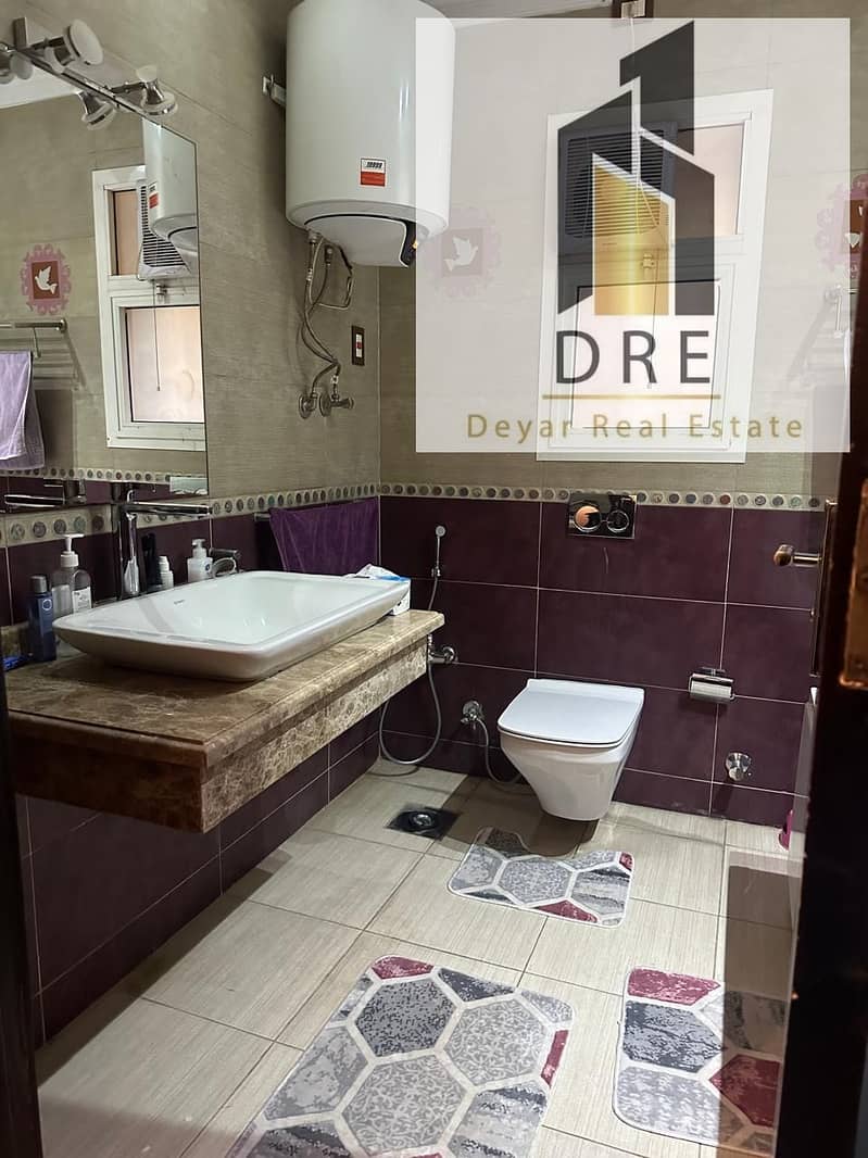 11 c4b6e42a-88f2-40ea-9140-bc6d6f1ef3d8. jpg