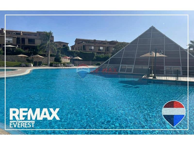 2 2cff33b8-2669-4d5b-b944-7bbc4af8c27c. jfif. jpg