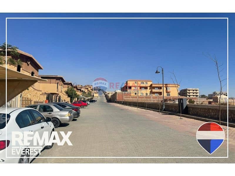 3 df47d736-bff3-4c84-9cee-b833709462f7. jfif. jpg